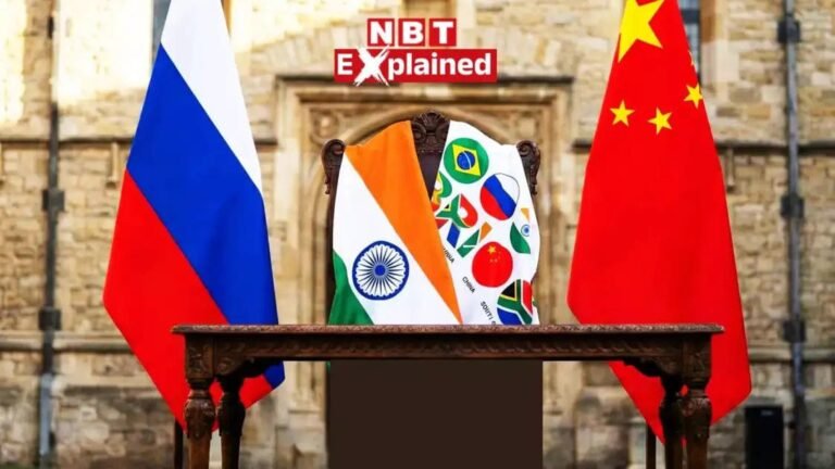 साल 2026 भारत के लिए बड़ी कामयाबी लेकर आया