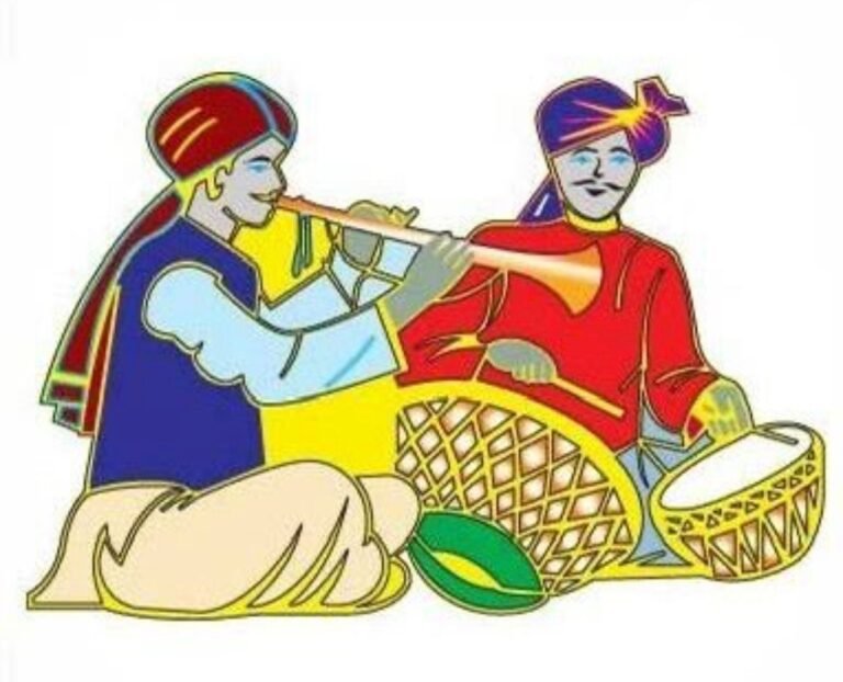 कल खत्म हो जाएगा खरमास, दो महीने में 19 दिन बजेगी शहनाई