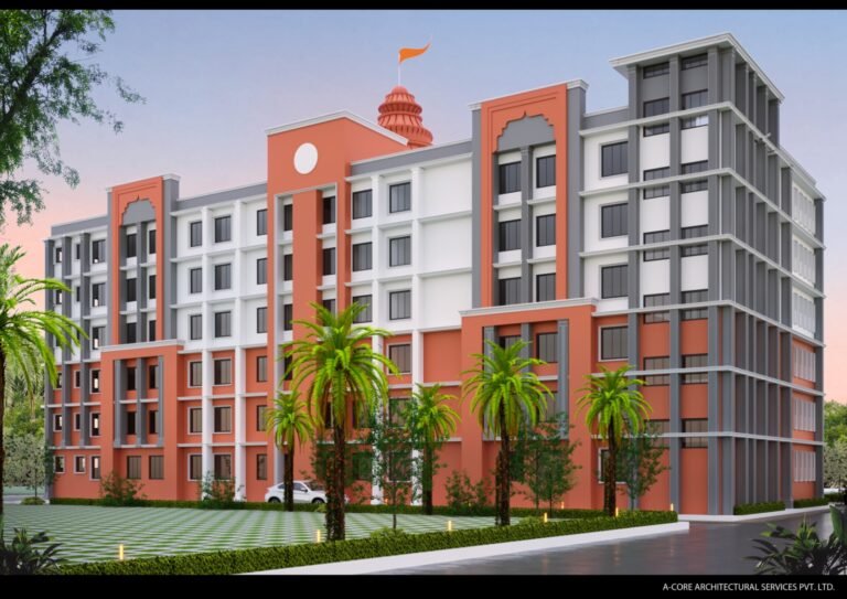 विश्व कीर्तिमान के साथ होगा सेंटर ऑफ एक्सीलेंस का शुभारंभ